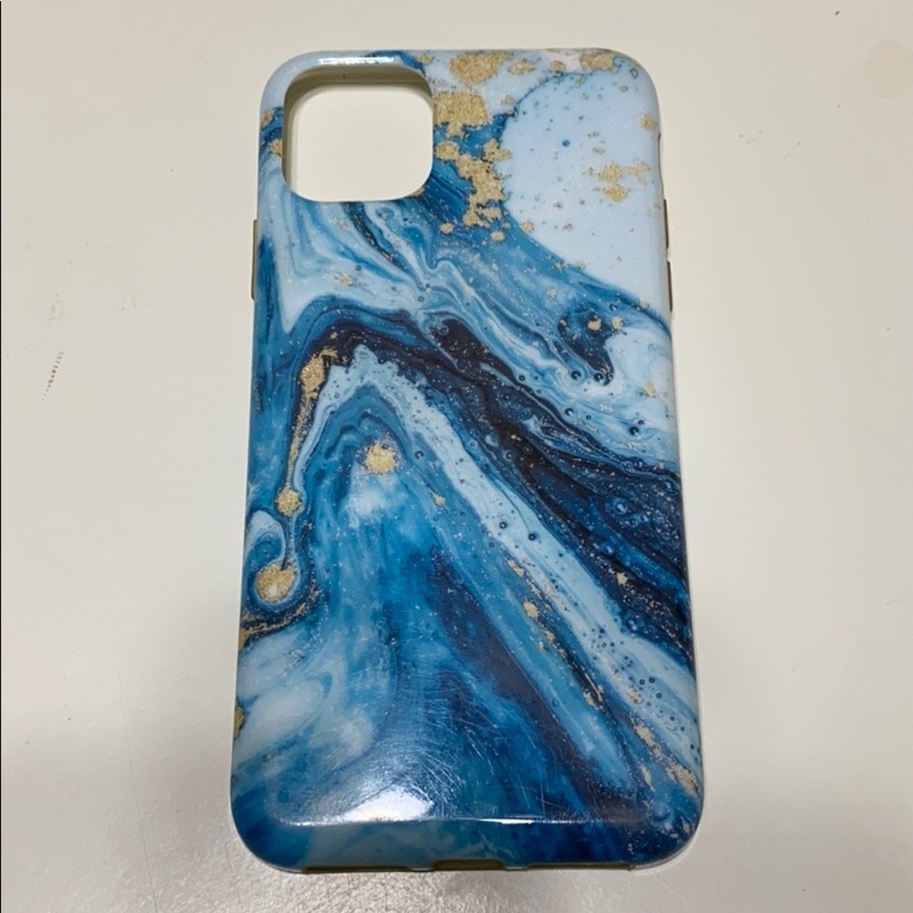 Marble Case - Picture 6 of 11